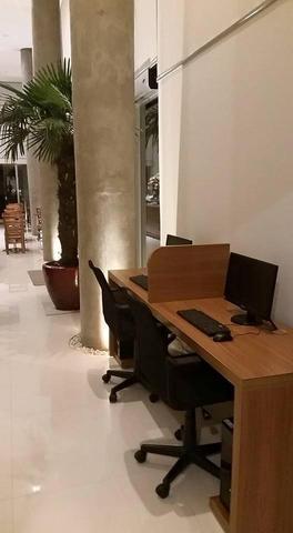 Marklin 酒店 Sao Carlos (Sao Paulo)