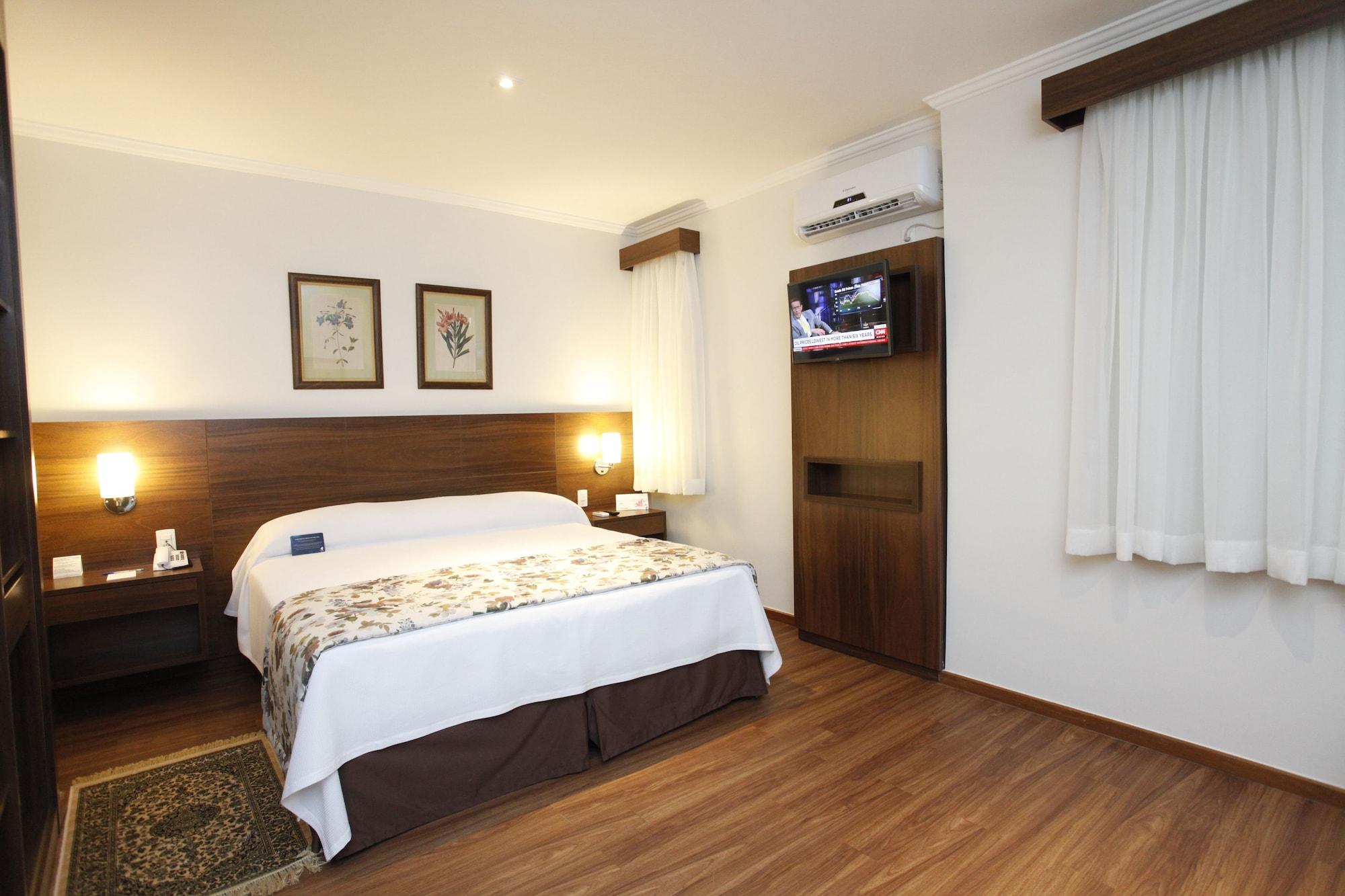 Marklin Hotel 3*