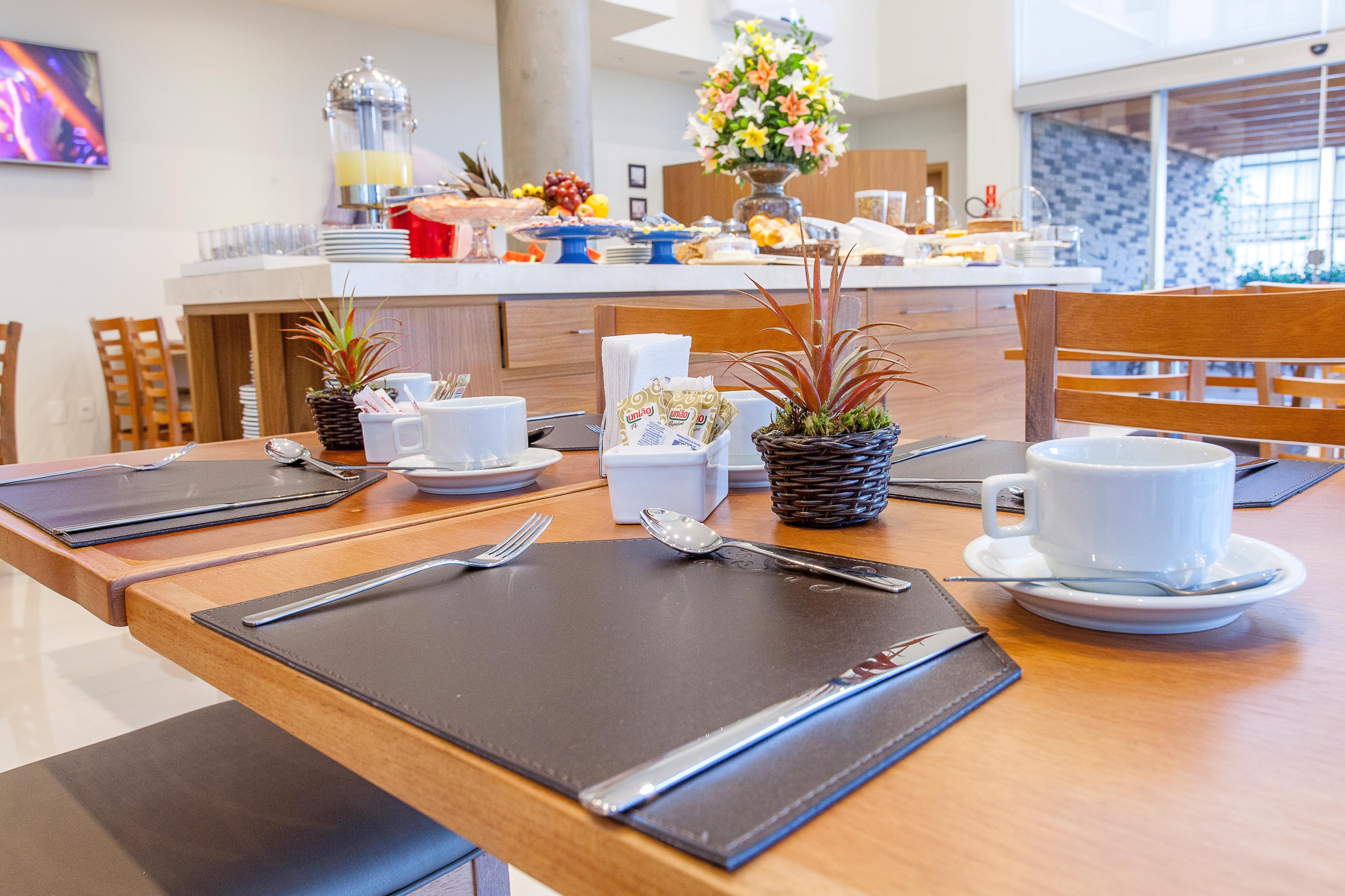Marklin Hotel 3*