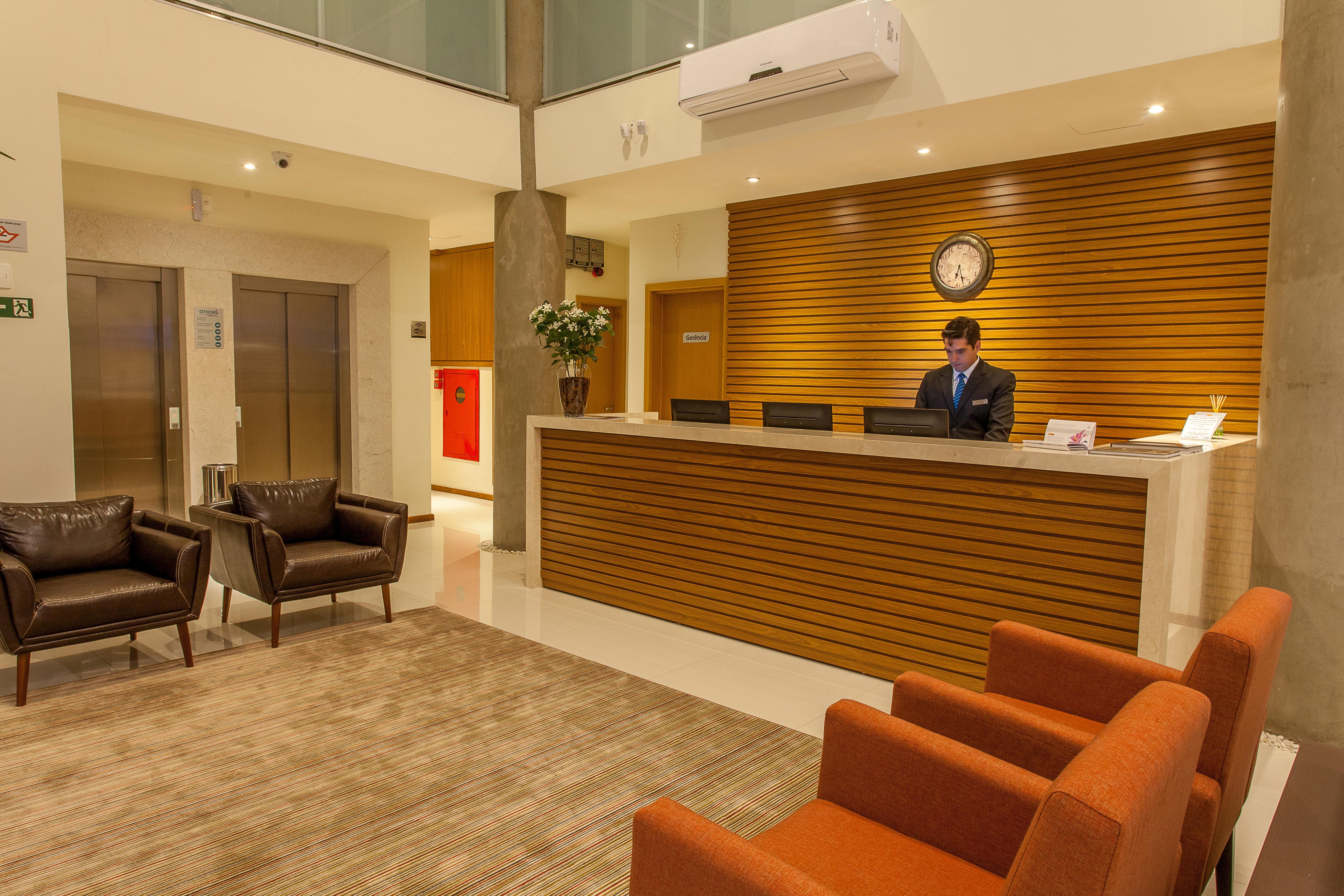 Hotel Marklin 3*
