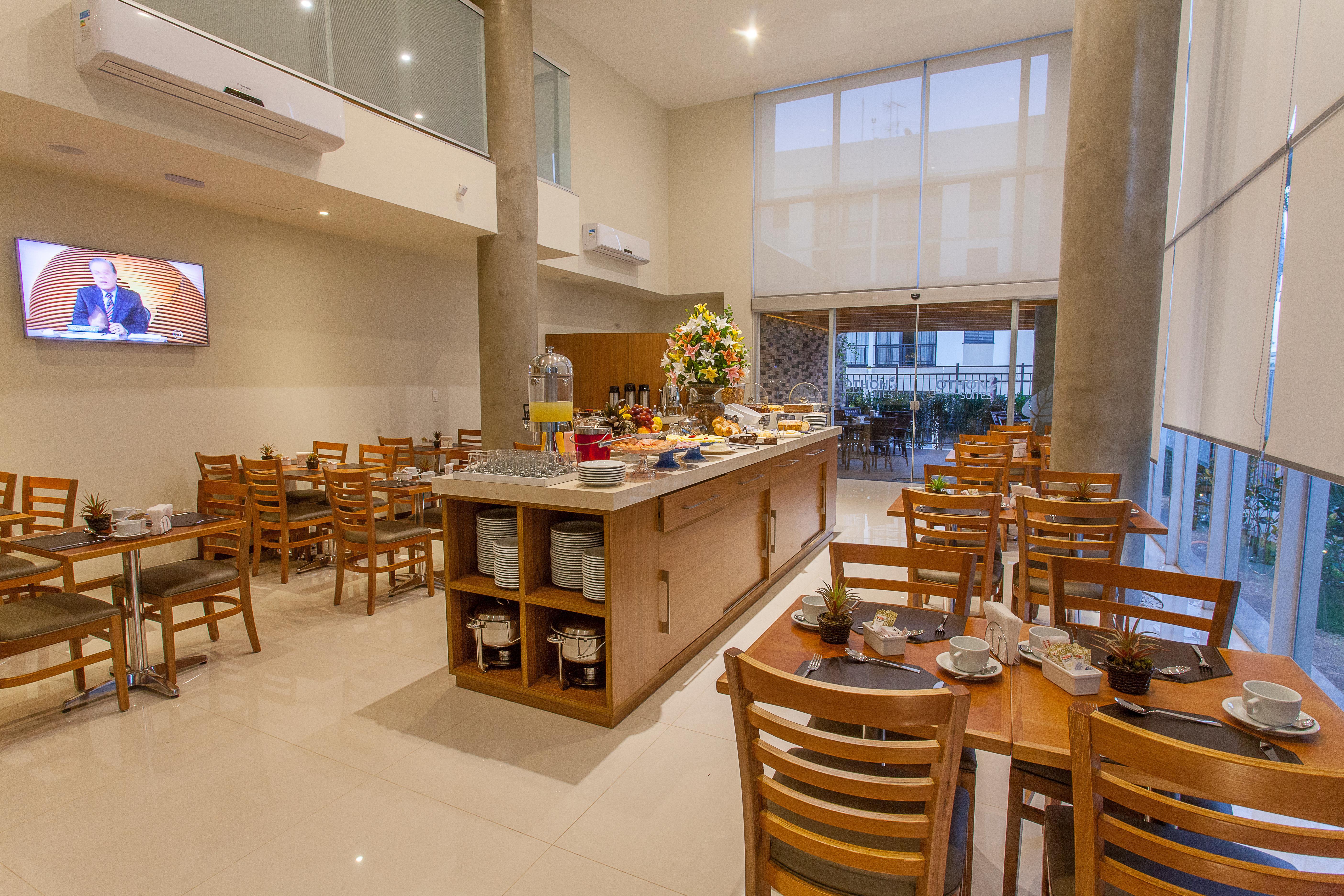 Hotel Marklin 3*