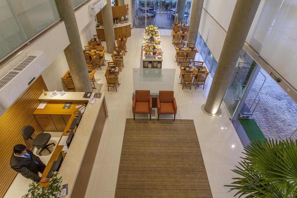 Marklin Hotel 3*