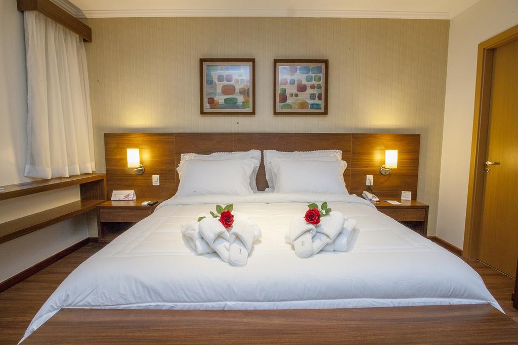 Marklin Hotel