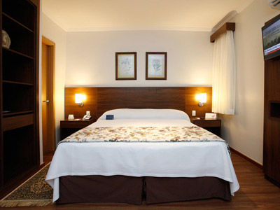 Hotel Marklin 3*
